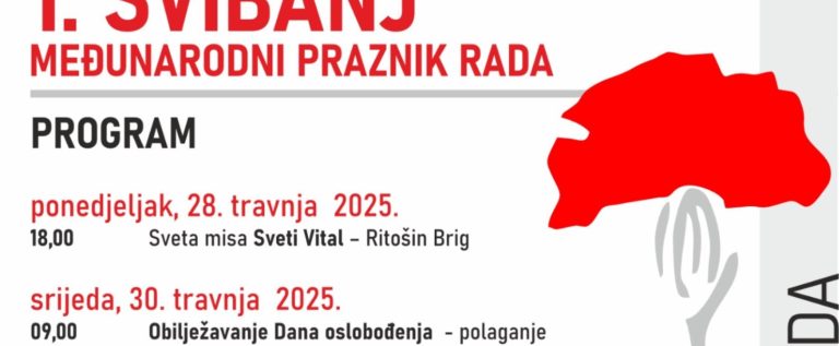 2025-04-30_10h20_33 2025-04-30_10h20_33