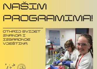 Otvorene prijave za Višnjanske edukacijske programe!