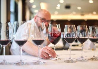 Uoči 31. Vinistre nova pravila na ocjenjivanju vina i jakih alkoholnih pića, nikad veći broj uzoraka
