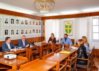 Predstavnici Valamara i gradonačelnik Pule održali sastanak na temu razvoja Puntižele – Procjena vrijednosti ulaganja u budući projekt je 120 milijuna eura
