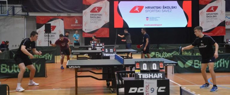 490443378_1265975512197737_6778713442279108847_n 490443378_1265975512197737_6778713442279108847_n