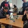 491816150_1240715951395372_7349357644219413678_n
