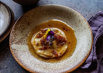 Vrsaranske goložece 2025. – gourmet proljeće u Vrsaru  2. – 16. 5. 2025.