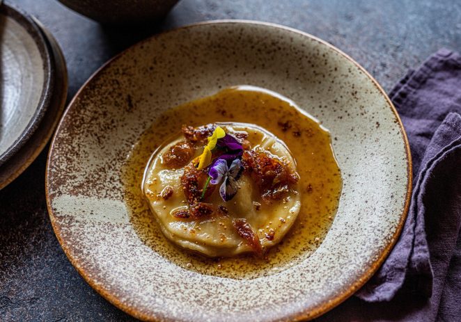 Vrsaranske goložece 2025. – gourmet proljeće u Vrsaru 2. – 16. 5. 2025.