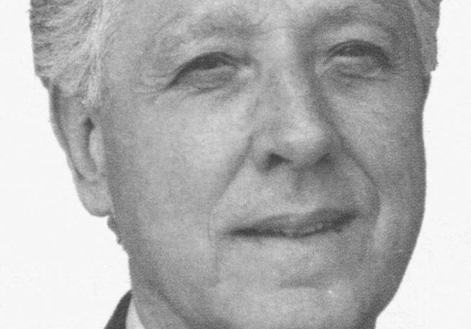 IN MEMORIAM: Marino Sedmak (1942.-2025.)