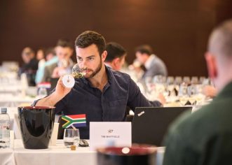 Vinistra: Najbolje malvazije imaju Damjanić, Dešković i Zigante Vero, terane Tomaz i Kozlović, prvi put proglašena najbolja žlahtina i muškat momjanski