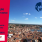 Pridružite se globalnoj humanitarnoj utrci Wings for Life World Run u Rovinju!