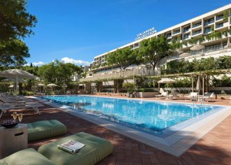 Valamar objavio revidirana godišnja izvješća i predlaže dividendu od 0,24 eura po dionici