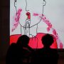 Brtonigla Toons&Tunes2