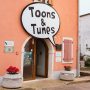 Brtonigla Toons&Tunes6