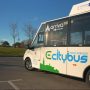 CITY_BUS_POREČ_(4)