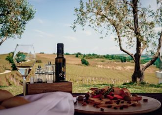 Malvazija Day – 30. 4. u vinariji Cattunar Wine Residence u Novoj Vasi kod Brtonigle