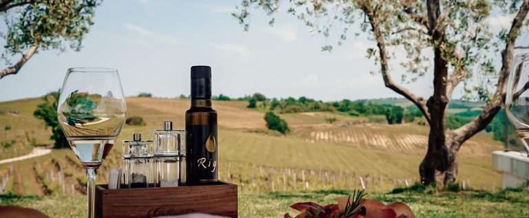 Cattunar wine Cattunar wine