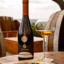 Cattunar wine