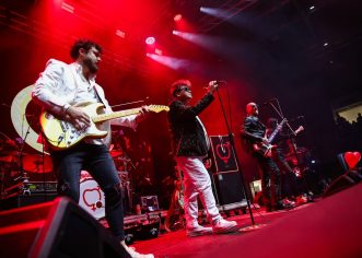 Ples, glazba i euforija: Umag Music Nights dovodi globalne DJ zvijezde i legendarne domaće i regionalne izvođače!