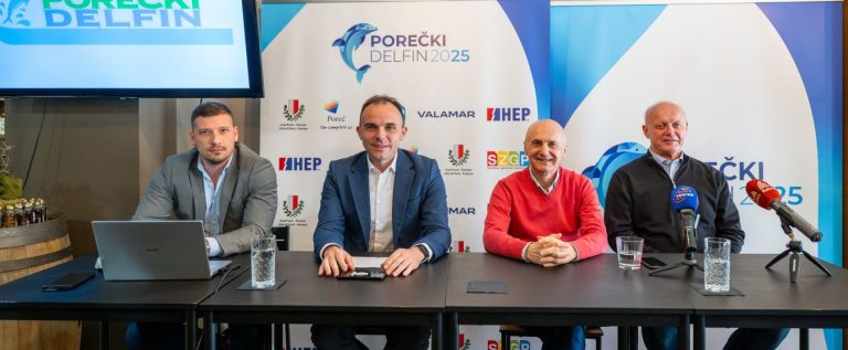 Cvijić Peršurić Velenik Jendrašić Cvijić Peršurić Velenik Jendrašić