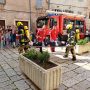 Evacuazione1