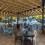 Fogo by Bekal_1