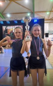 IMG-13eb5dd6ec95b86d9d2a6da6c1505189-V