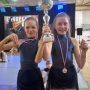 IMG-13eb5dd6ec95b86d9d2a6da6c1505189-V