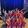 IMG-1bd7e503db100a3d8bfc161499eb6f74-V