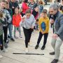 IMG-20240330-WA0033