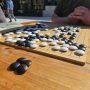 IMG-20250406-WA0097