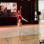 IMG-2c8528b24094a7caea7614ab88cbd79a-V