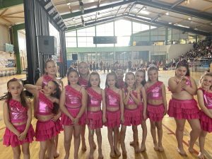 IMG-6fd92f1db578affde171d8cb3c5cf778-V
