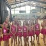IMG-6fd92f1db578affde171d8cb3c5cf778-V