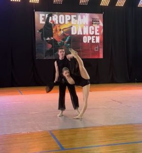 IMG-749537425a742bc959b6dedc99de3962-V