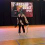 IMG-749537425a742bc959b6dedc99de3962-V
