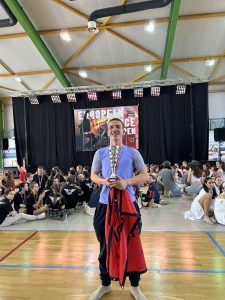 IMG-a7ef66ac7271b04ba33fdf005b815b72-V