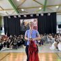 IMG-a7ef66ac7271b04ba33fdf005b815b72-V