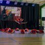 IMG-c2622cb54ba758aac43158ab64f8e67d-V