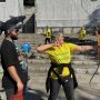 IMG_1979