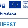ISTRIAoilFEST logo