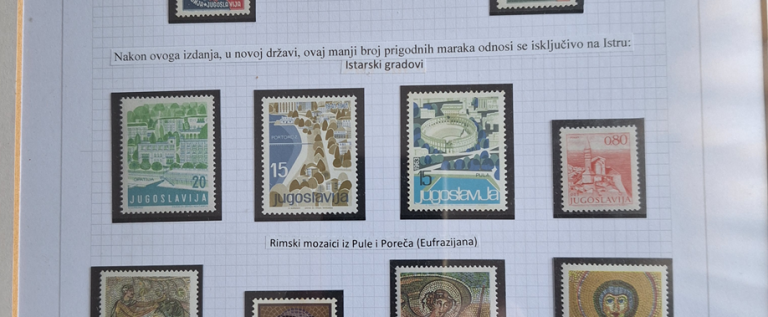 Istra3naslov Istra3naslov