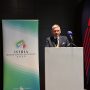 Konferencija (1)