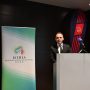 Konferencija (2)