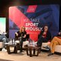 Konferencija (4)