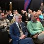Konferencija (5)