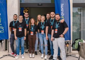 Bliži se četvrto izdanje velike godišnje tehnološke konferencije Let’sGrow! u Puli