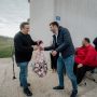 Nogometno igralište_Fabrika-61