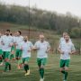 Nogometno igralište_Fabrika-87
