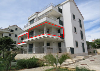 Valamar  Riviera d.d. objavljuje  Javni poziv za podnošenje ponuda za kupnju nekretnina