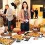 Novigrad Wine & Gastro (10)
