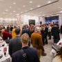 Novigrad Wine & Gastro (11)