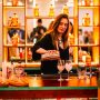 Novigrad Wine & Gastro (13)