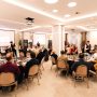 Novigrad Wine & Gastro (14)